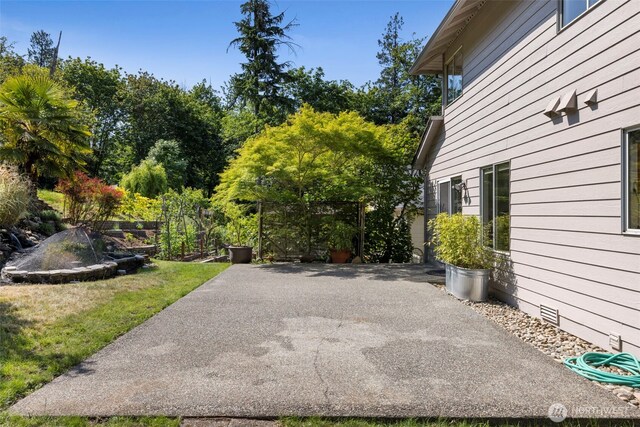 22204 98th Pl S, Kent, WA 98031 - photo 20