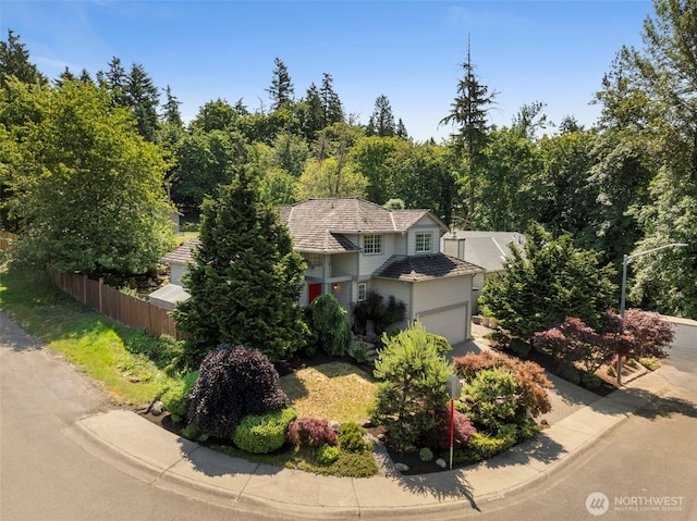 22204 98th Pl S, Kent, WA 98031 - photo 26