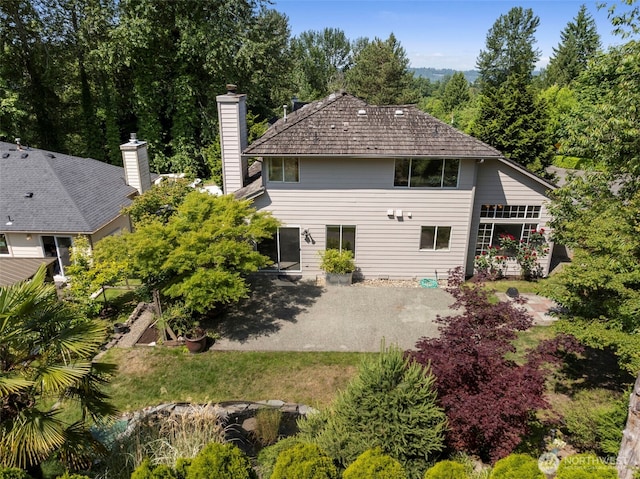 22204 98th Pl S, Kent, WA 98031 - photo 18