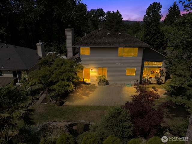 22204 98th Pl S, Kent, WA 98031 - photo 30