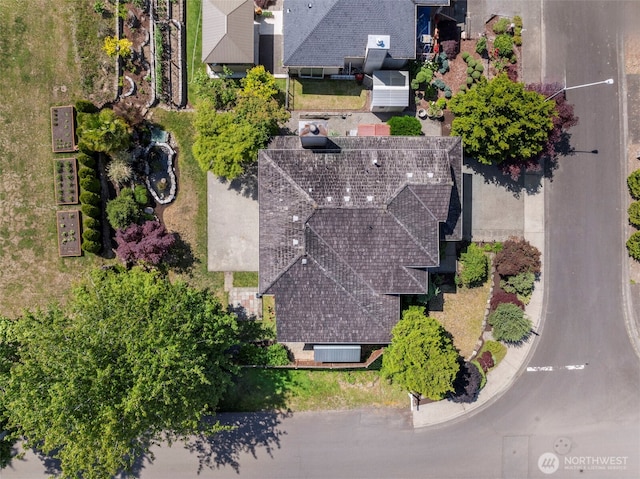 22204 98th Pl S, Kent, WA 98031 - photo 27