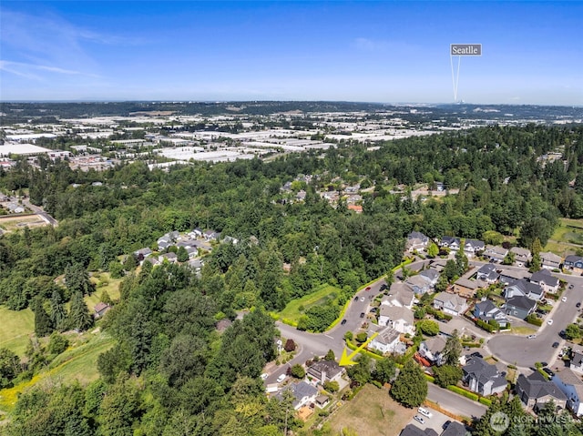 22204 98th Pl S, Kent, WA 98031 - photo 31