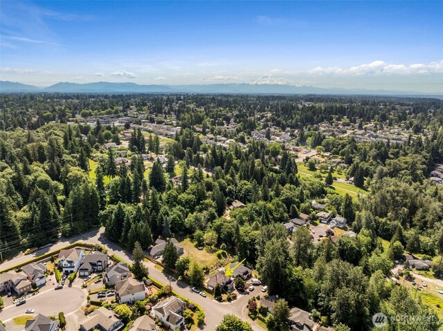 22204 98th Pl S, Kent, WA 98031 - photo 32