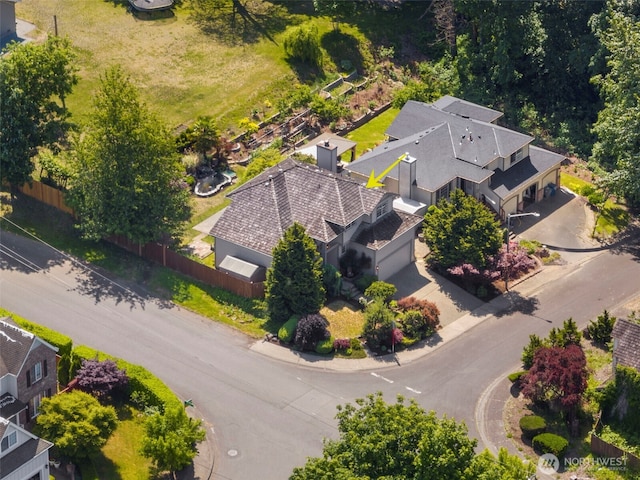 22204 98th Pl S, Kent, WA 98031 - photo 28