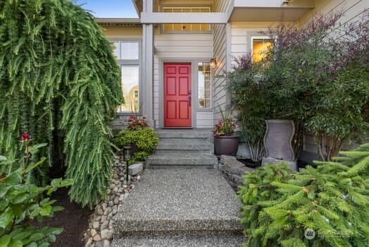 22204 98th Pl S, Kent, WA 98031 - photo 3