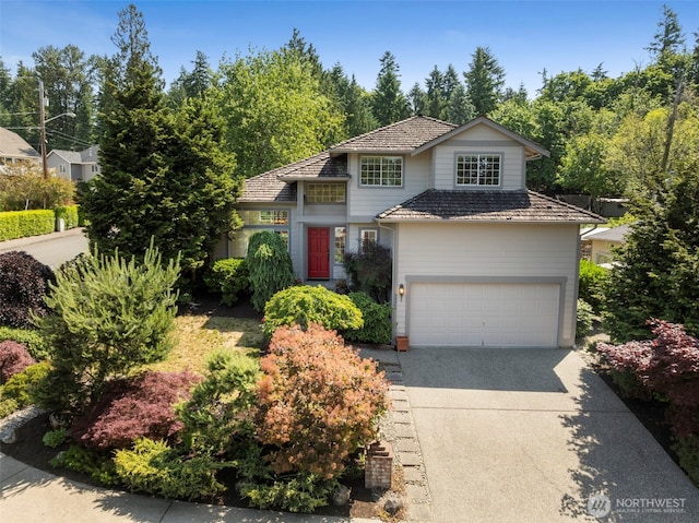 22204 98th Pl S, Kent, WA 98031 - photo 1