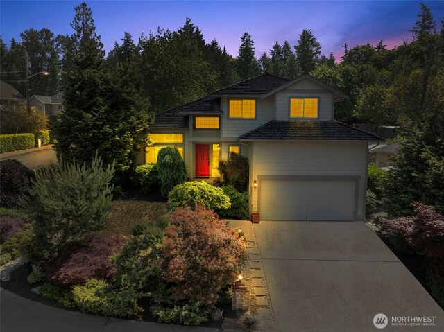22204 98th Pl S, Kent, WA 98031 - photo 29