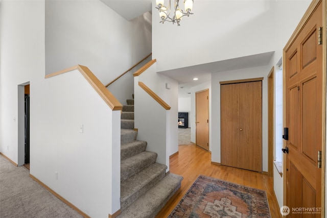 22204 98th Pl S, Kent, WA 98031 - photo 33