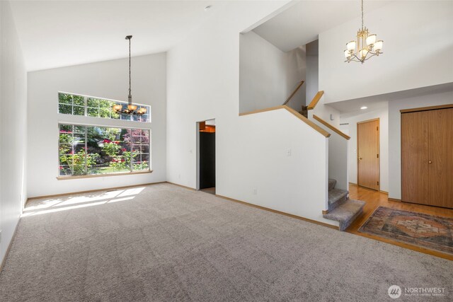 22204 98th Pl S, Kent, WA 98031 - photo 34