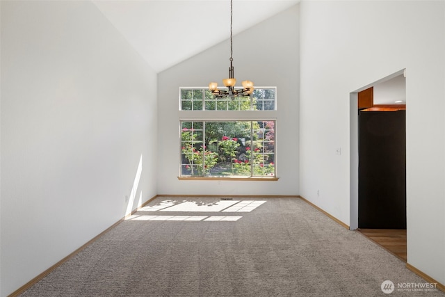 22204 98th Pl S, Kent, WA 98031 - photo 35