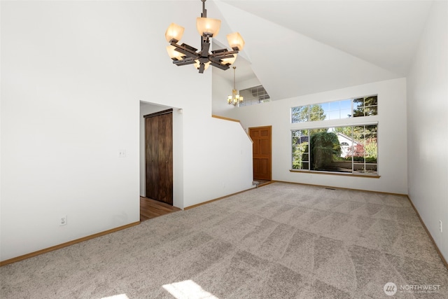 22204 98th Pl S, Kent, WA 98031 - photo 36