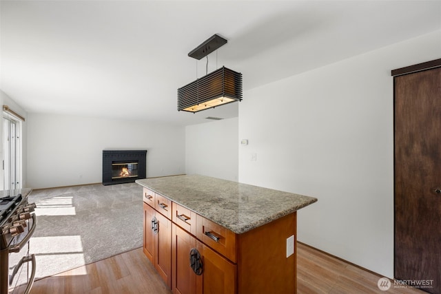 22204 98th Pl S, Kent, WA 98031 - photo 37