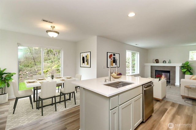 27844 242nd Pl SE, Maple Valley, WA 98038 - photo 9