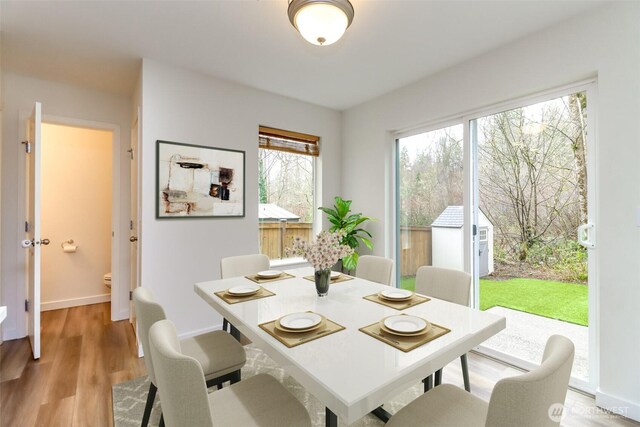 27844 242nd Pl SE, Maple Valley, WA 98038 - photo 12