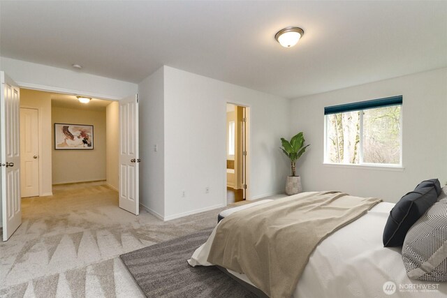 27844 242nd Pl SE, Maple Valley, WA 98038 - photo 16