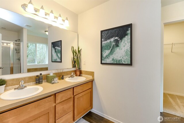 27844 242nd Pl SE, Maple Valley, WA 98038 - photo 17