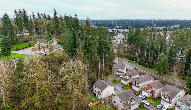 27844 242nd Pl SE, Maple Valley, WA 98038 - photo 31