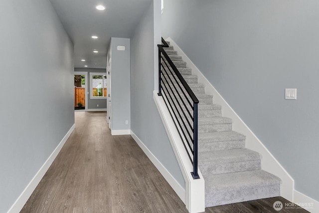 14128 15th Ave W, Lynnwood, WA 98087 - photo 9