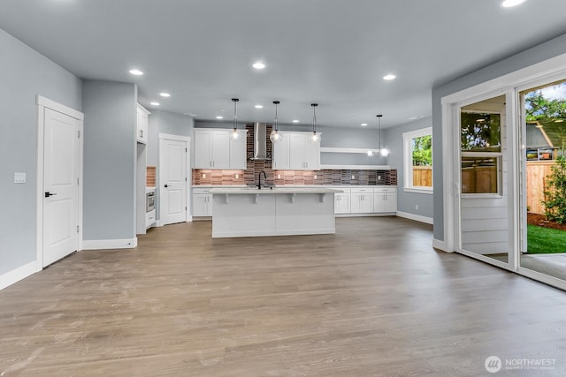 14128 15th Ave W, Lynnwood, WA 98087 - photo 5