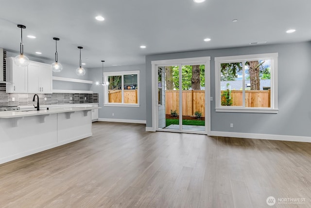 14128 15th Ave W, Lynnwood, WA 98087 - photo 6