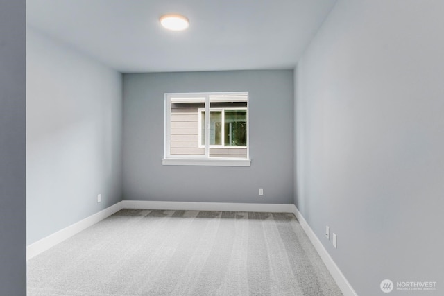 14128 15th Ave W, Lynnwood, WA 98087 - photo 14