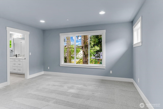 14128 15th Ave W, Lynnwood, WA 98087 - photo 13