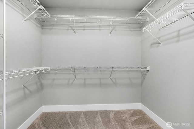 14128 15th Ave W, Lynnwood, WA 98087 - photo 12