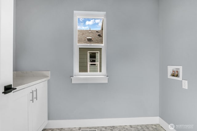 14128 15th Ave W, Lynnwood, WA 98087 - photo 19