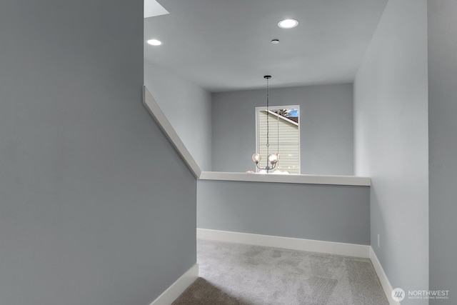 14128 15th Ave W, Lynnwood, WA 98087 - photo 20