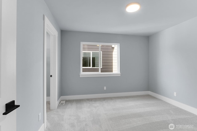 14128 15th Ave W, Lynnwood, WA 98087 - photo 17