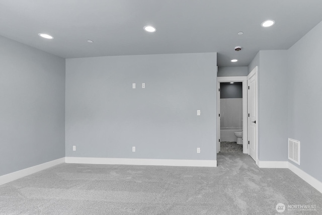 14128 15th Ave W, Lynnwood, WA 98087 - photo 18