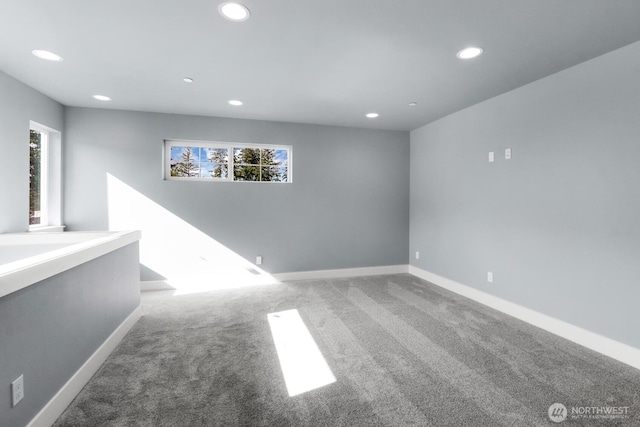 14128 15th Ave W, Lynnwood, WA 98087 - photo 21