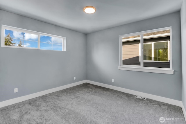 14128 15th Ave W, Lynnwood, WA 98087 - photo 22