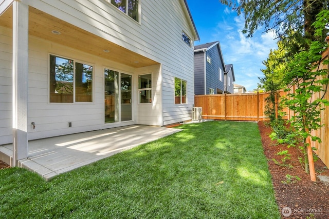 14128 15th Ave W, Lynnwood, WA 98087 - photo 24