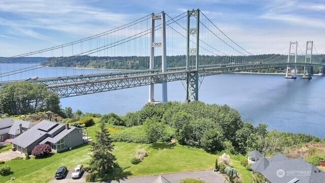 7848 N Woodworth Ave, Tacoma, WA 98406 - photo 1