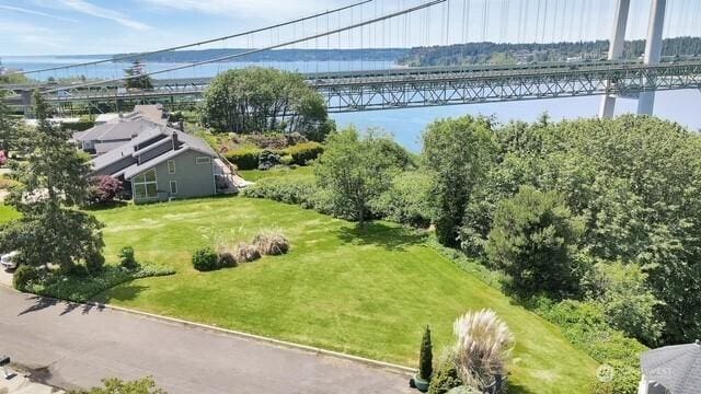 7848 N Woodworth Ave, Tacoma, WA 98406 - photo 2