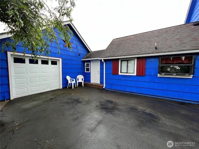 314 M St, Hoquiam, WA 98550 - photo 2