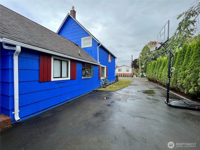 314 M St, Hoquiam, WA 98550 - photo 3