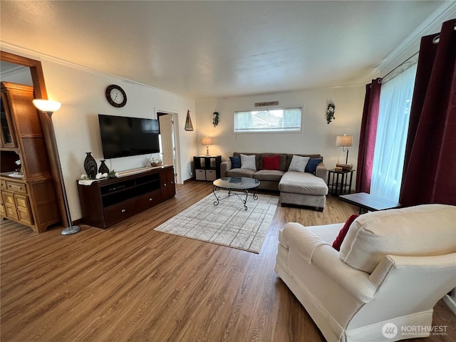 314 M St, Hoquiam, WA 98550 - photo 6