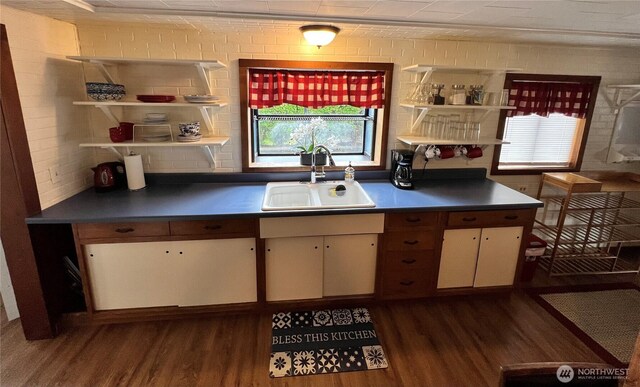 314 M St, Hoquiam, WA 98550 - photo 10
