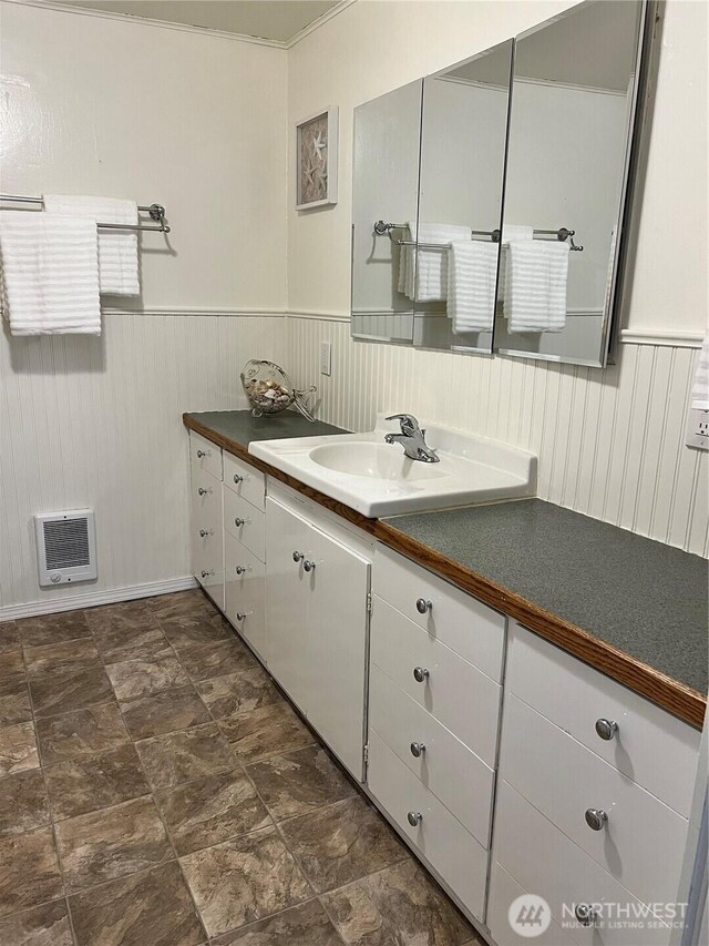 314 M St, Hoquiam, WA 98550 - photo 12