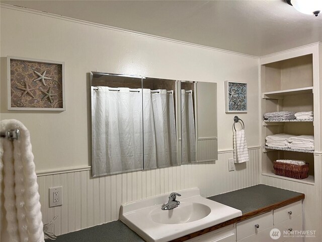 314 M St, Hoquiam, WA 98550 - photo 13