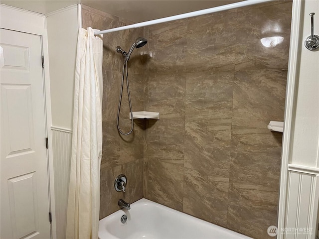 314 M St, Hoquiam, WA 98550 - photo 14
