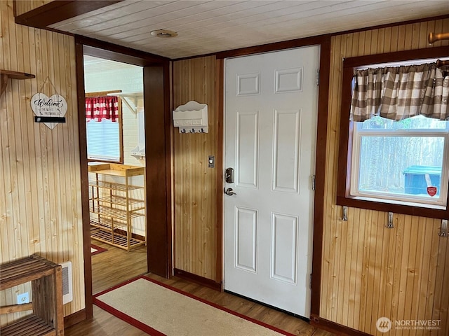 314 M St, Hoquiam, WA 98550 - photo 15
