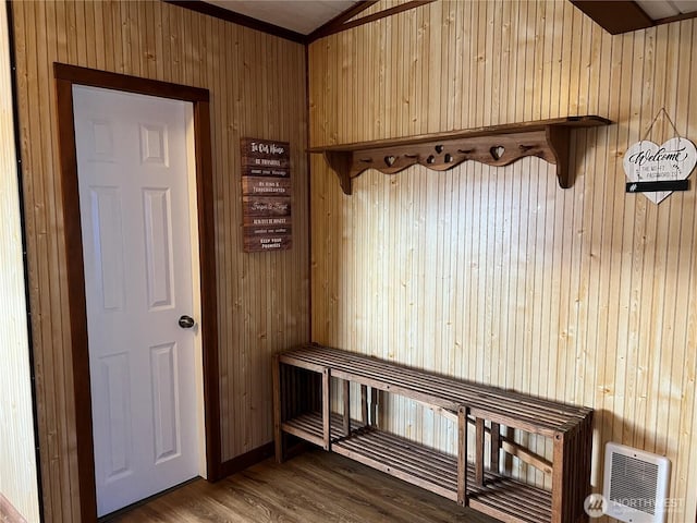 314 M St, Hoquiam, WA 98550 - photo 17