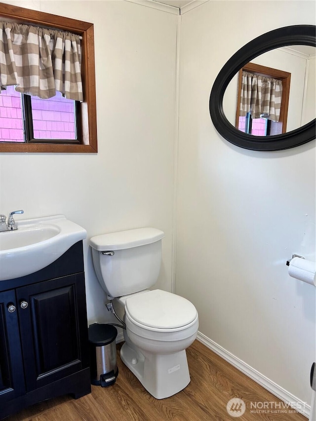 314 M St, Hoquiam, WA 98550 - photo 18