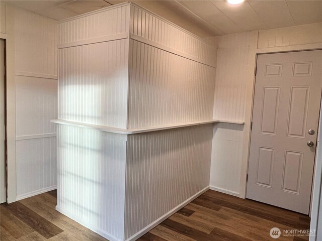 314 M St, Hoquiam, WA 98550 - photo 20