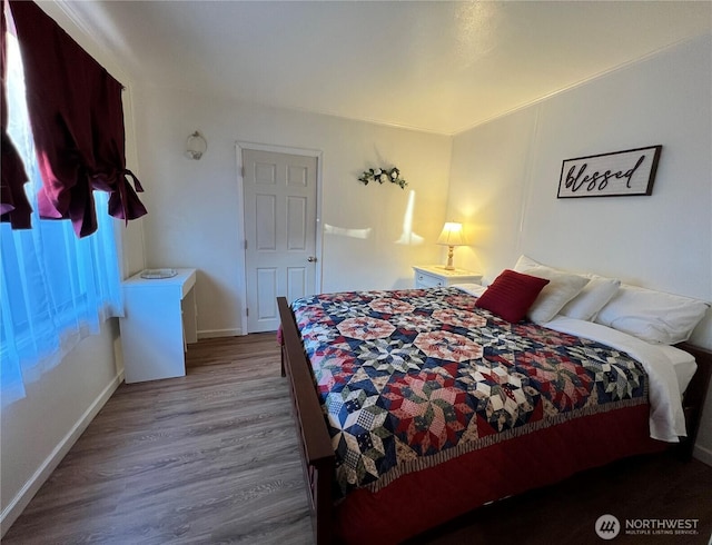 314 M St, Hoquiam, WA 98550 - photo 28