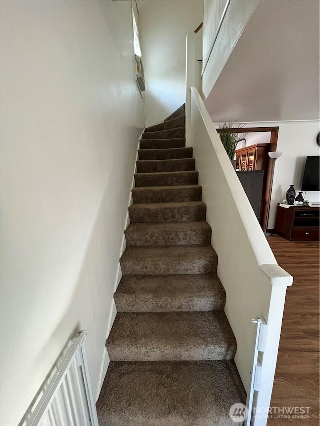 314 M St, Hoquiam, WA 98550 - photo 30