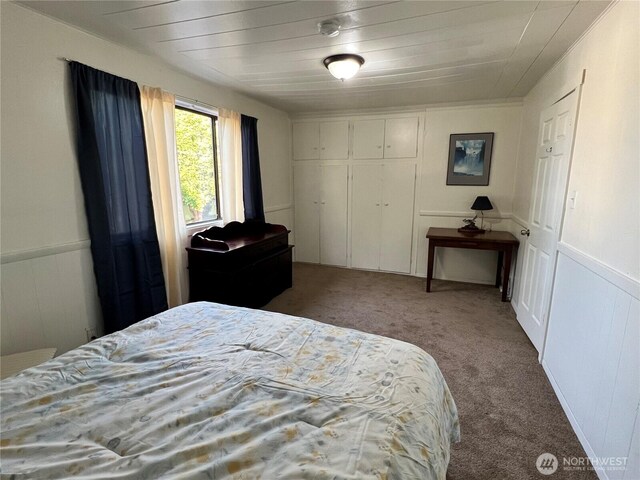 314 M St, Hoquiam, WA 98550 - photo 32